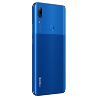 Смартфон Huawei P Smart Z 64GB Blue