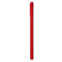 Смартфон Samsung Galaxy A01 SM-A015 16 GB Red