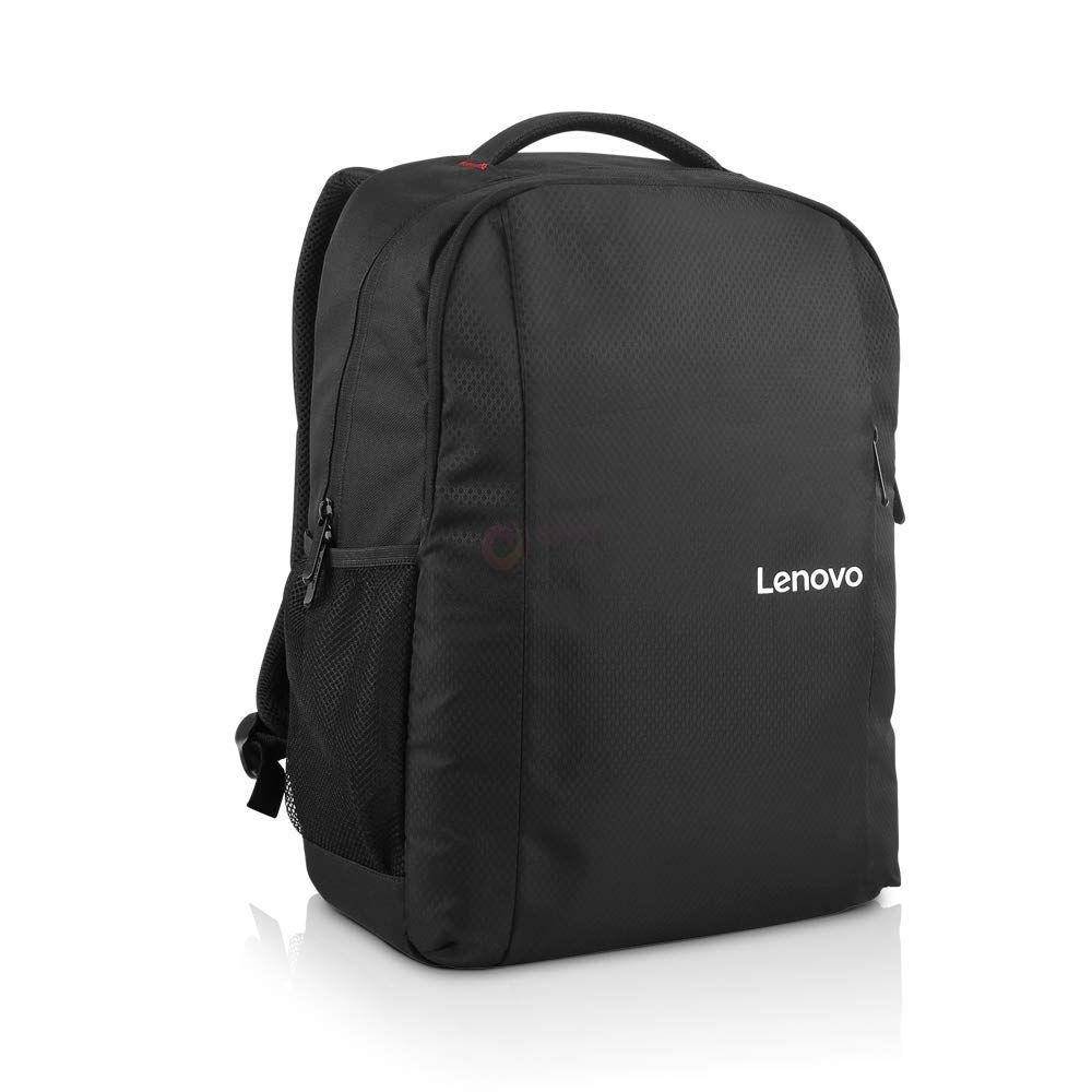 Сумка д/ноутбука 15.6 Backpack B515