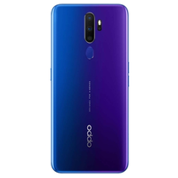 Смартфон Oppo A9 2020 4/128GB Purple