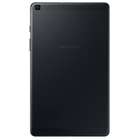 Планшет Samsung Galaxy TAB А 8.0 SM-T295 32GB 4G Black