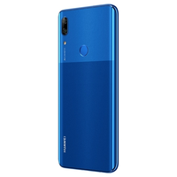 Смартфон Huawei P Smart Z 64GB Blue