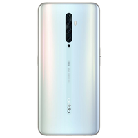 Смартфон Oppo Reno2 Z 8/128GB White