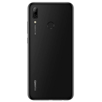 Смартфон Huawei P Smart (2019) 32GB Midnight Black