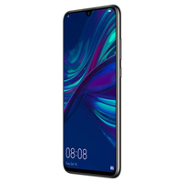 Смартфон Huawei P Smart (2019) 32GB Midnight Black