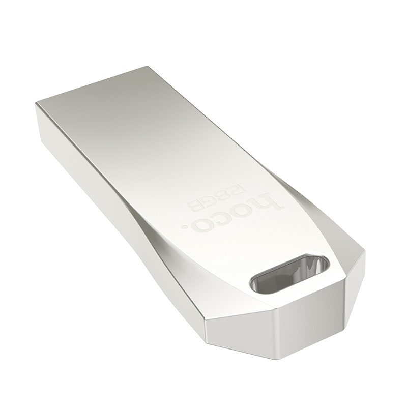 USB Накопитель hoco UD4 32GB (USB2.0)