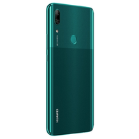 Смартфон Huawei P Smart Z 64GB Green