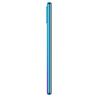 Смартфон Huawei P30 Lite 128 GB Blue