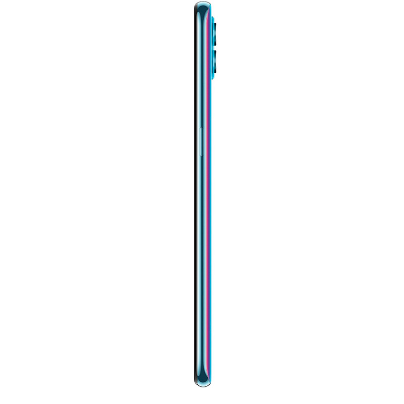 Смартфон Oppo Reno 4 Lite 8/128gb Magic Blue
