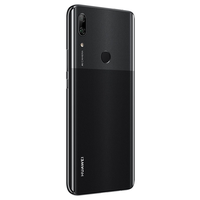 Смартфон Huawei P Smart Z 64GB Black