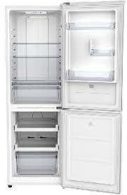 Холодильник Skyworth SRD-355CB1 Silver