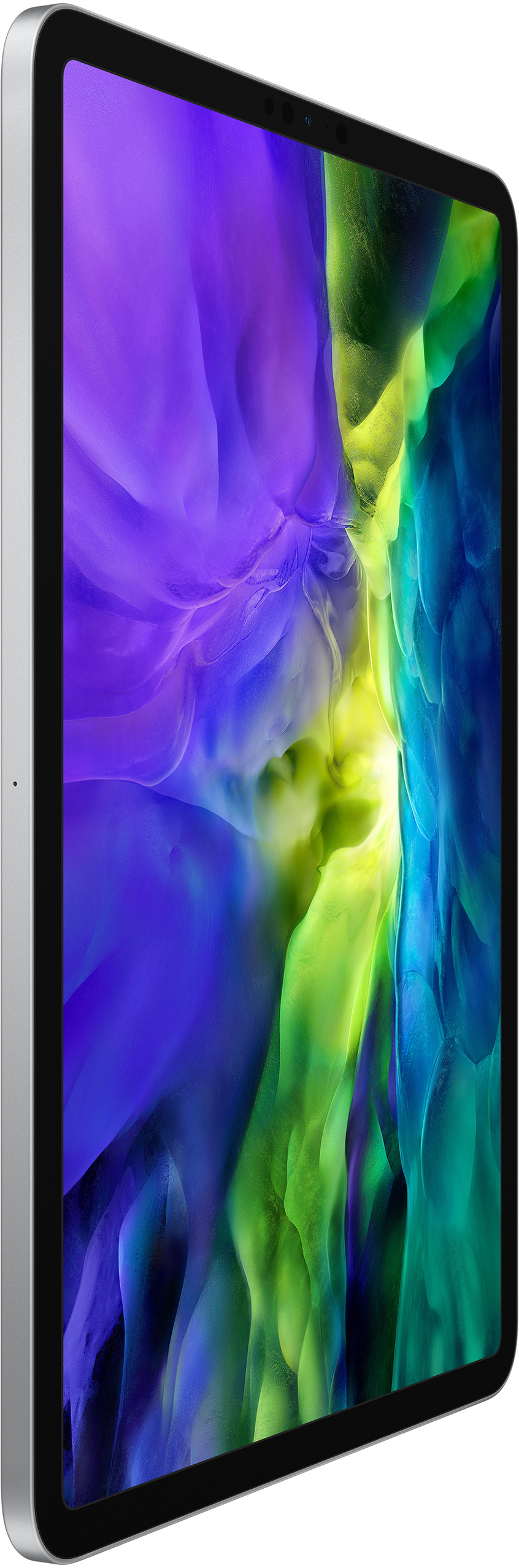 Планшет Apple iPad Pro 11 2020 Wifi 256GB MXDC2RK, Space Gray