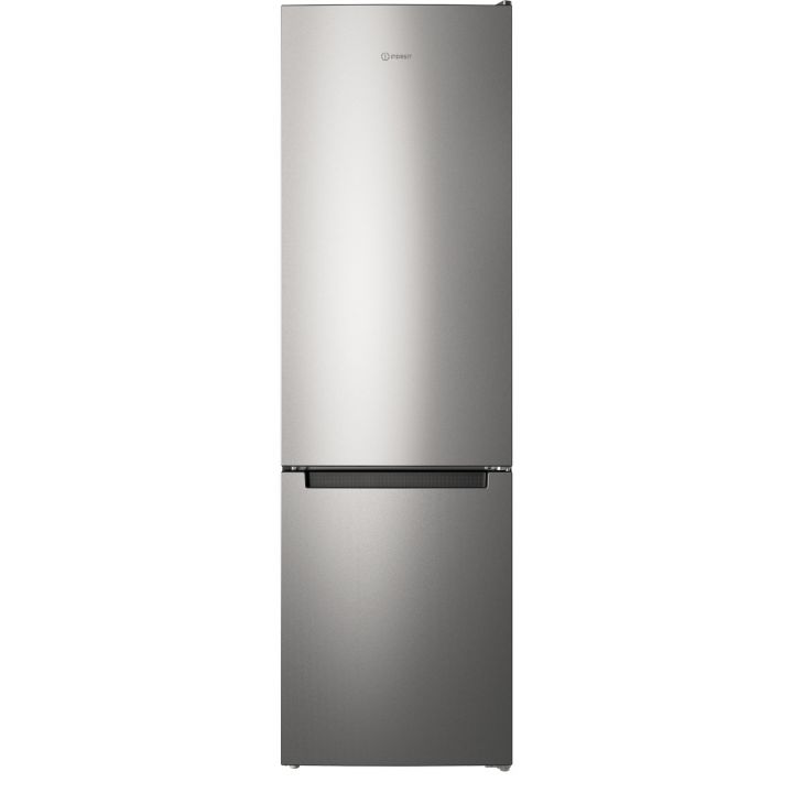 Холодильник Indesit ITS 4200 S Silver