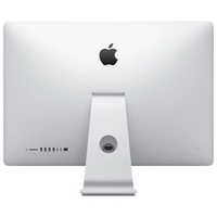 Моноблок Apple iMac 21.5 Retina 4K A2116 MRT32RU