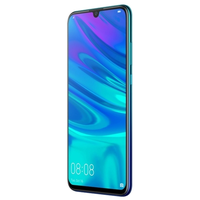 Смартфон Huawei P Smart (2019) 32GB Aurora Blue