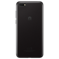 Смартфон Huawei Y5 Lite 16GB Modern Black