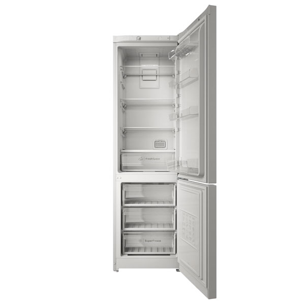 Холодильник Indesit ITS 4200 W White