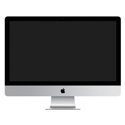 Моноблок Apple iMac 21.5 8GB