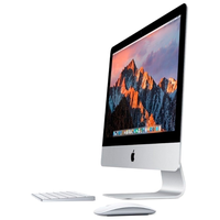 Моноблок Apple iMac 21.5 Retina 4K A2116 MRT32RU