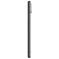Смартфон Apple iPhone XS Max (1 SIM) 64GB Space Gray