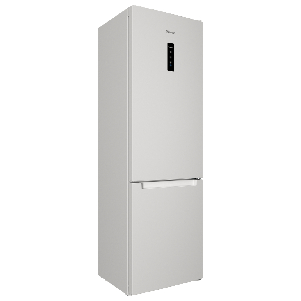 Холодильник Indesit  ITS 5200 W White