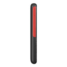 Телефон Nokia 5310 (TA-1212) DS Black/Red