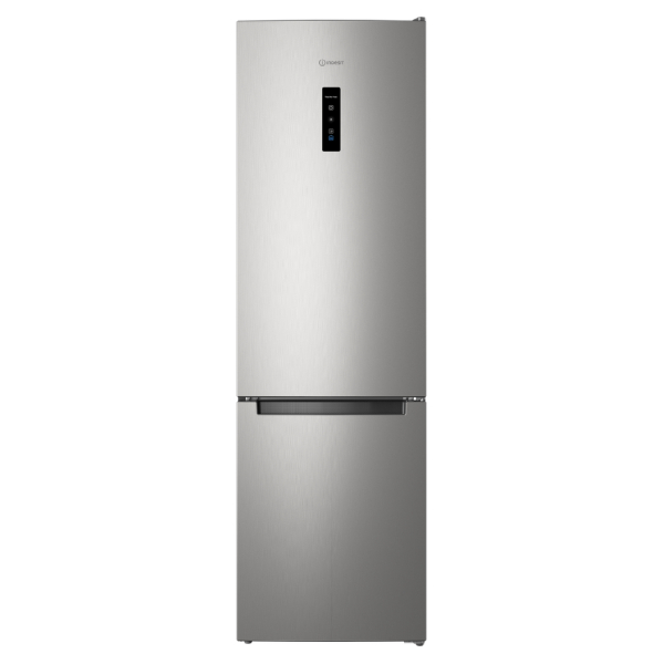 Холодильник Indesit ITD 5200 S Silver