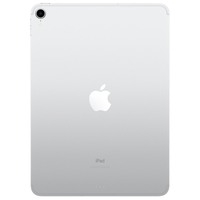 Планшет Apple iPad Pro 11 A1980 Wifi 64GB MTXP2RK, Silver