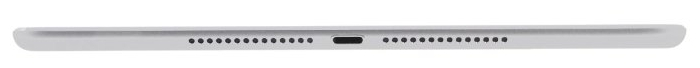 Планшет Apple iPad Air 2 9.7 A1567 Cell 16GB MGGX2, Space Gray