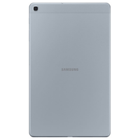 Планшет Samsung Galaxy TAB А 10.1 SM-T515 32GB Black
