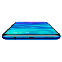 Смартфон Huawei P Smart (2019) 32GB Aurora Blue