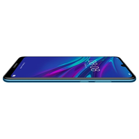 Смартфон Huawei Y6 (2019) 32GB Blue