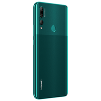 Смартфон Huawei Y9 Prime 2019 Emerald Green