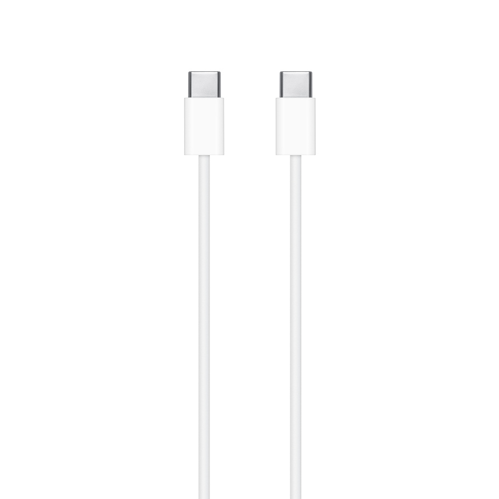 Кабель д/Apple MUF72ZM/A USB-C Type-C to Charge Cable 1m (original)