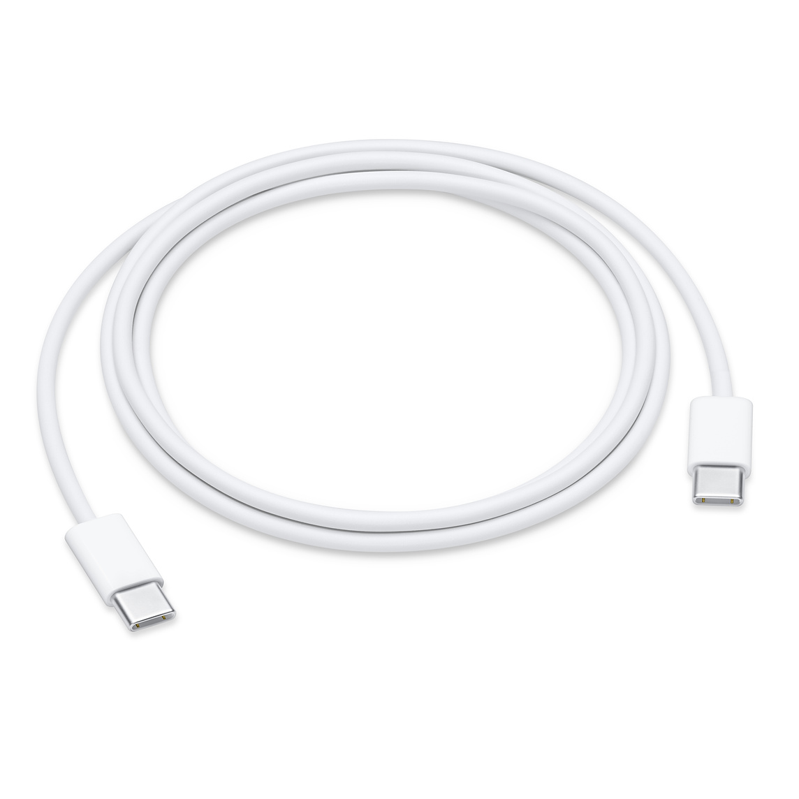 Кабель д/Apple MUF72ZM/A USB-C Type-C to Charge Cable 1m (original)