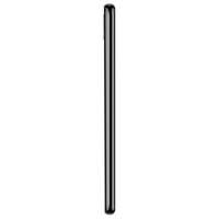 Смартфон Huawei P Smart Z 64GB Black
