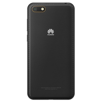 Смартфон Huawei Y5 Lite 16GB Modern Black