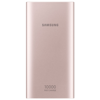 Внешний аккумулятор Samsung 10 000 mAh