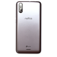 Смартфон TP-Link Neffos C7S 16G Grey