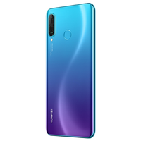 Смартфон Huawei P30 Lite 128 GB Blue