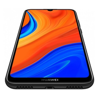 Смартфон Huawei Y6 S 64GB Black