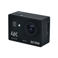 Экшн-камера Acme VR03 Ultra HD Wifi